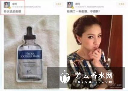 ISANA伊萨娜补水玻尿酸安瓶好用吗 如何使用