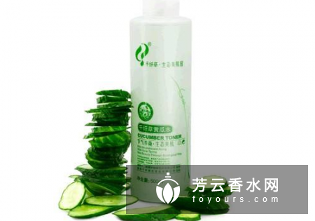 黄瓜水面膜敷完还是要洗脸吗多久做一次好