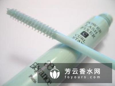 睫毛增长液一天使用几次 什么时候用效果好