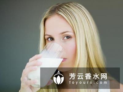 抗饿减肥茶顾名思义就是通过抵抗饥饿达到减肥的效果