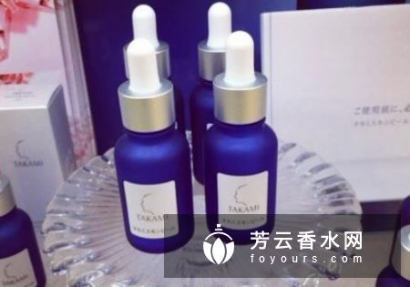美容液适合多大年龄用 用多少合适