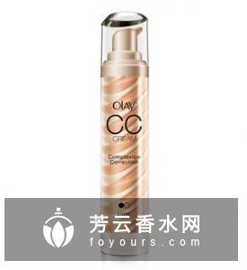 烟酰胺对皮肤的副作用 导致面部长黑毛