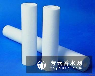 Esthe Dew依斯路化妆水安全吗 怎么查生产日期