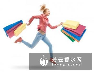 爬楼梯可以瘦哪里?爬多久减肥效果好