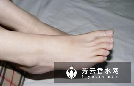 手臂水肿是什么原因?怎么消除?