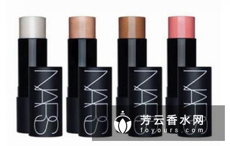 修容膏的使用位置哪个牌子好