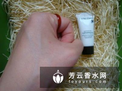 EstheDew伊诗露绿瓶有什么功效