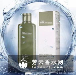 悦木之源灵芝水价格多少钱和菌菇水的区别有哪些