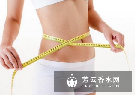 产后塑身是指什么?方法有哪些?
