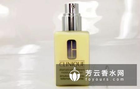 倩碧透明黄油适合什么肤质 孕妇可以用吗