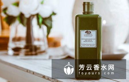 悦木之源菌菇水湿敷多久?湿敷后要洗掉吗?上妆更加服帖