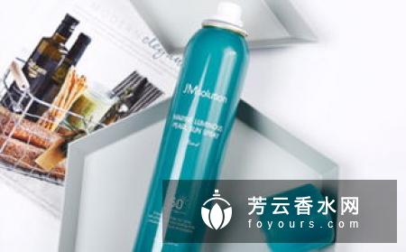 Coppertone儿童防水型防晒喷雾怎么样 如何使用