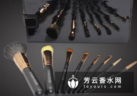 sivanna思薇娜化妆刷好用吗 多少钱