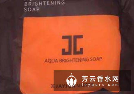 jayjun水光卸妆皂怎么用多少钱