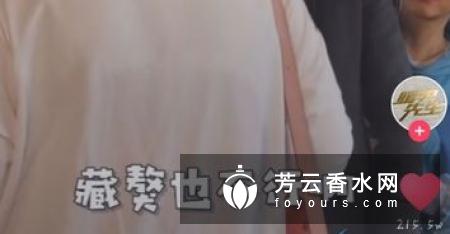 抖音藏獒也不行哈士奇也不行什么意思 有人就是要怼才行