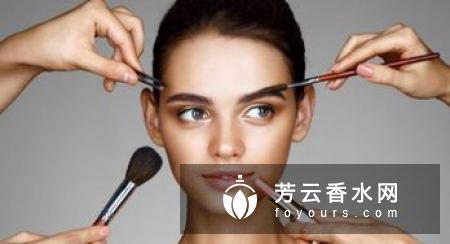 定妆粉会不会堵塞毛孔 怎样避免