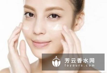 美白精华液怎么用?可以每天用吗?–安居客房产问答