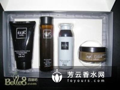 倩碧透明黄油和无油哪个好–安居客房产问答
