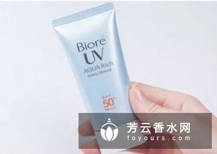 赫拉防晒霜怎么样孕妇能用吗