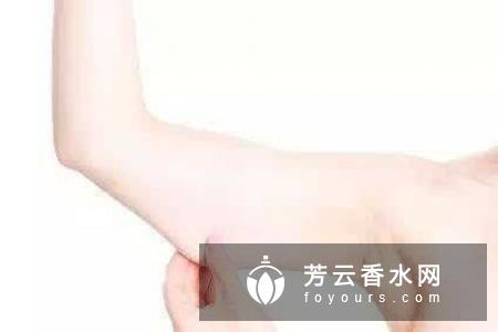 手臂抽脂后怎么消肿-家居装修问答