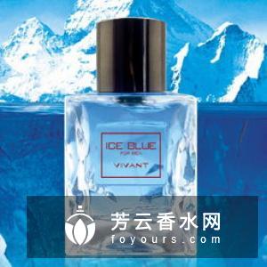 为什么男士香水叫古龙水?女士可以用古龙香水吗