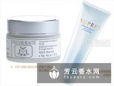 Balea芭乐雅足部磨砂膏效果好吗 多久使用一次