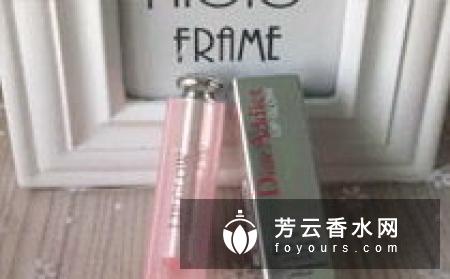 变色润唇膏什么牌子好 需要卸妆吗