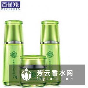 精华乳可以代替乳液吗?是乳液还是精华?