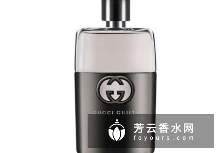 男士香水三大骚香 宝格丽海蓝和碧蓝哪个好闻