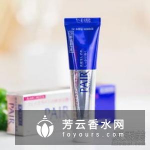 化妆水里面有酒精好吗起泡多细腻不容易消失就是好水
