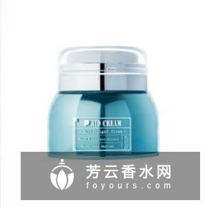 潘达眼膜要洗吗 可以敷多久