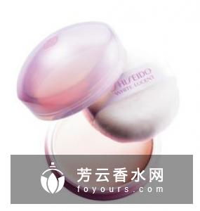传明酸的功效与作用有效地防止和改善皮肤