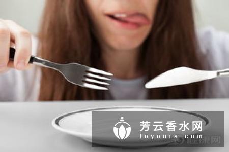 抗饿减肥茶顾名思义就是通过抵抗饥饿达到减肥的效果