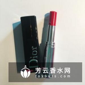 兰蔻274唇釉价格–安居客房产问答