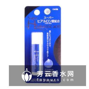 antipodes润唇膏好用吗多少钱