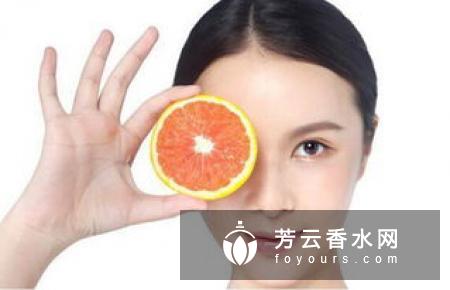 手臂水肿是什么原因?怎么消除?