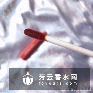 稚优泉m01适合黄皮吗拔干吗