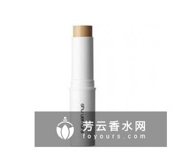 3ce修容粉beige和pink选哪个 多少钱