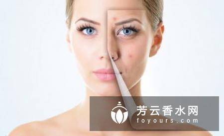 粉饼使用常识有哪些
