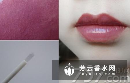 眼唇卸妆液用什么卸得干净?很难卸怎么办?唇釉的正确卸妆步骤