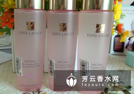 化妆水里面有酒精好吗起泡多细腻不容易消失就是好水