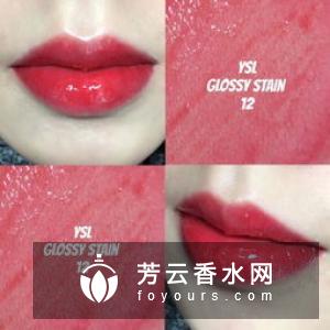 阿玛尼黑管514叫什么名字 适合黄皮吗