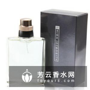为什么男士香水叫古龙水?女士可以用古龙香水吗