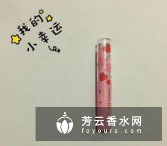 变色润唇膏什么牌子好 需要卸妆吗