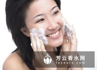 雀斑白茯苓能去吗 多久可以去除