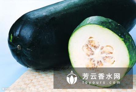 纯露保存的最佳温度 和花水的区别