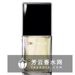 香奈儿5号香水是什么味道价格多少钱