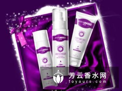 孕妇怀孕期间可以使用护肤品吗