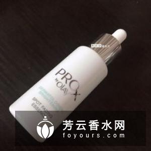美白精华液怎么用?可以每天用吗?–安居客房产问答