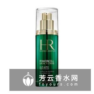 精华乳可以代替乳液吗?是乳液还是精华?